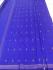 ARNI SILK SAREE WITH BLOUSE